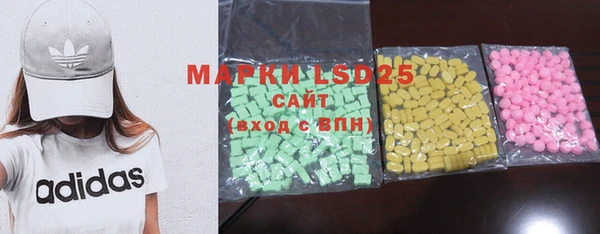 ECSTASY Абаза
