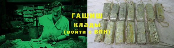 ECSTASY Абаза