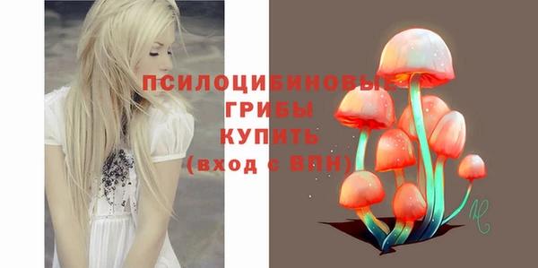 синтетический гашиш Абдулино
