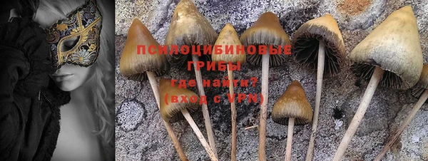 синтетический гашиш Абдулино