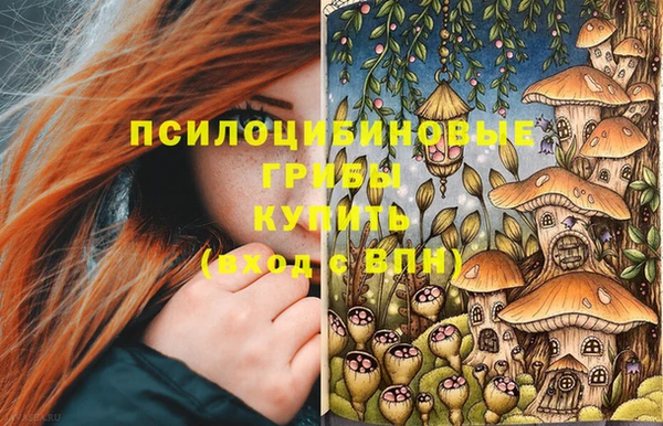 синтетический гашиш Абдулино