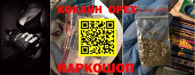 гашик Новокубанск