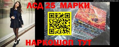 амф Новодвинск