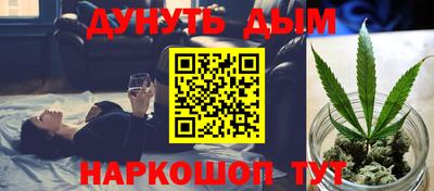 jwh Новозыбков