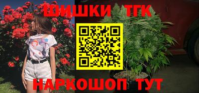 гашик Новокубанск